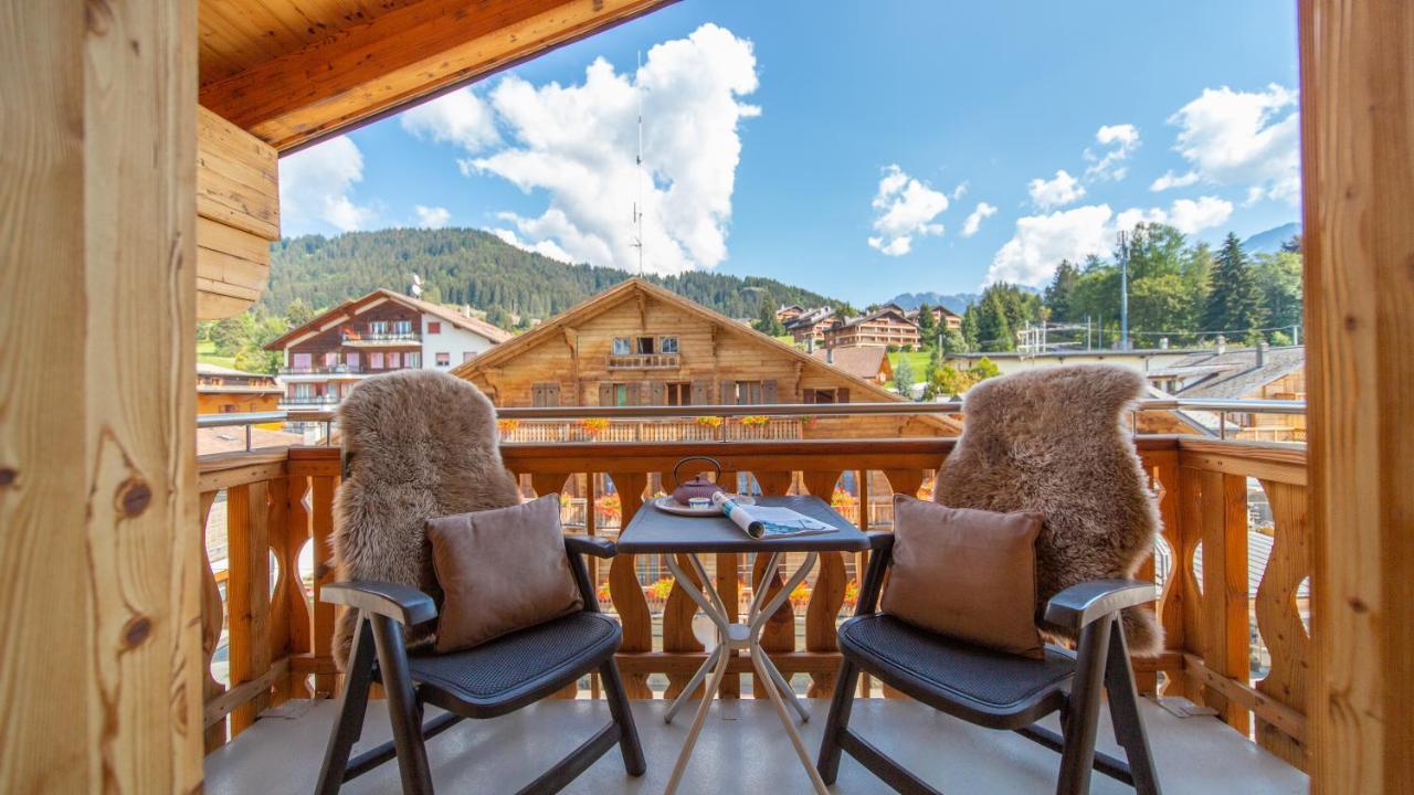Viu Hotel