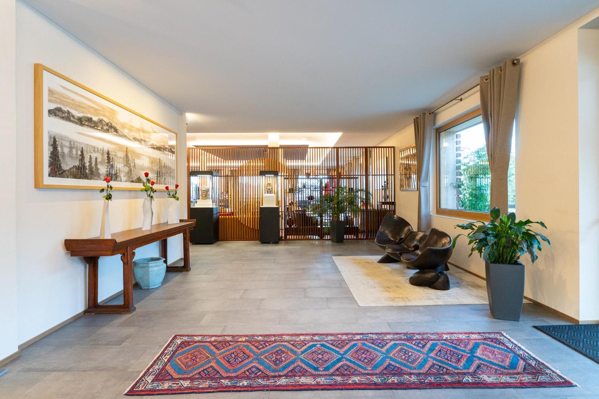 Viu Hotel 4*