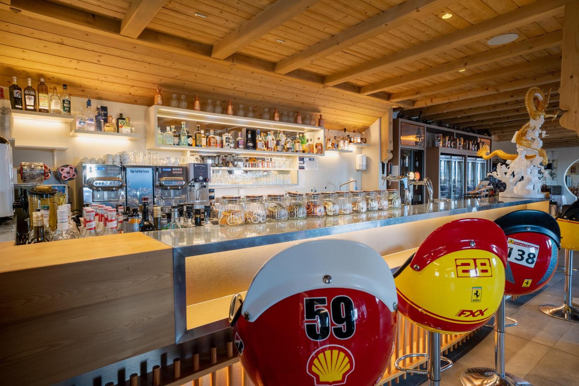 Hotel Viu Villars-sur-Ollon